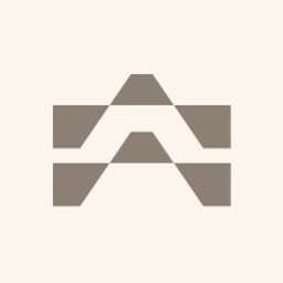 Bedrock Robotics logo