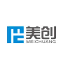 Meichuang Technology logo