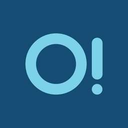 Ocean Impact Organisation logo