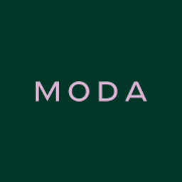 Moda Operandi logo