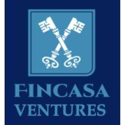 Fincasa Ventures logo