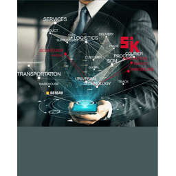 Schweizer Kapital Global Impact Fund logo