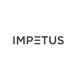 Impetus Technologies logo