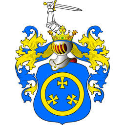 LEDÓMOTORS AUTOMOTIVE UKRAINE LLC logo