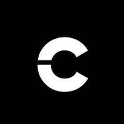 Alt Carbon logo