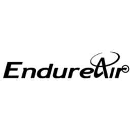 EndureAir logo