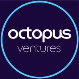 Octopus Ventures Logo