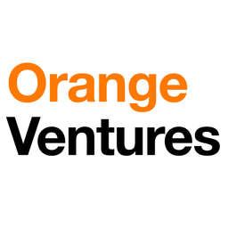 Orange Ventures Logo
