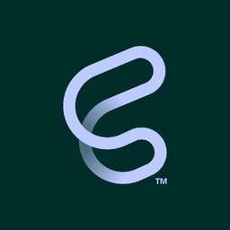 Capstan Therapeutics logo