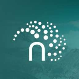 Nuvig Therapeutics logo