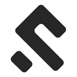 Solidstudio - eMobility Software Logo