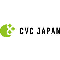 Venture Capital Japan Logo