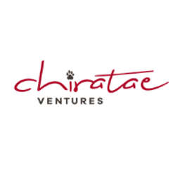 Chiratae Ventures logo