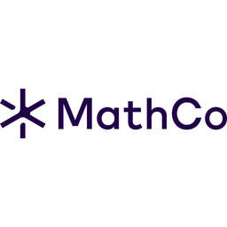 MathCo logo