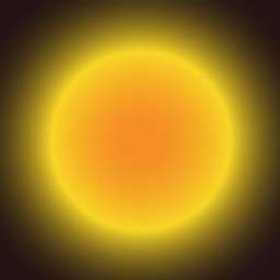 Superluminal Medicines logo