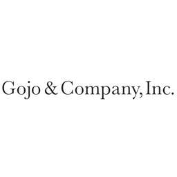 Gojo & Company logo