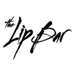 The Lip Bar logo
