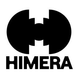 HIMERA logo