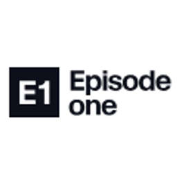 Episode 1 logo