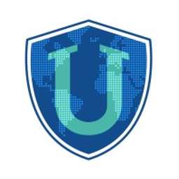 UNIVERSAE logo