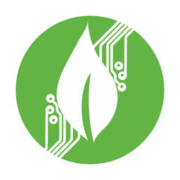 Agrosmart logo