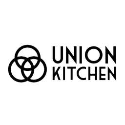 Union Kitchen logo