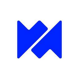 Wood Mackenzie Logo
