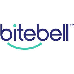 Bitebell logo