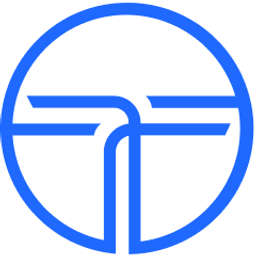Tracworx logo