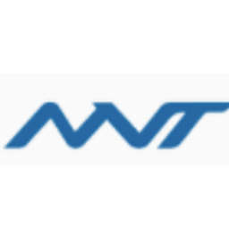 Yishi Technology logo