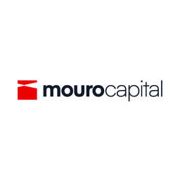 Mouro Capital logo