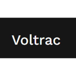 Voltrac logo