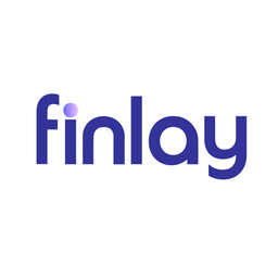 Finlay logo