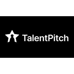 TalentPitch logo
