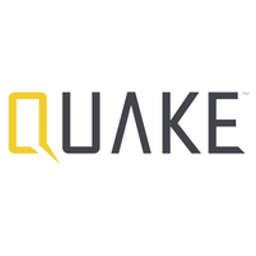 Quake Capital Partners logo