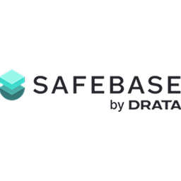 SafeBase logo