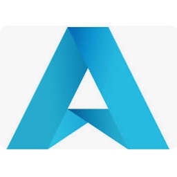 Arintra logo