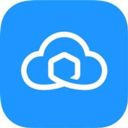 Sendcloud logo