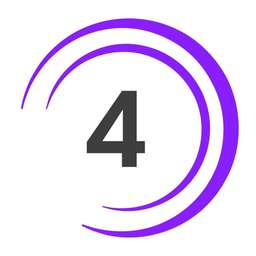 Sensible 4 logo