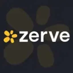 Zerve AI logo