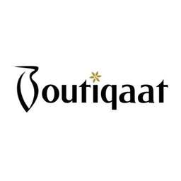 Boutiqaat logo