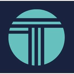 Talent Tech Labs logo