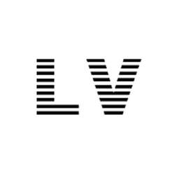 Legendary Ventures logo