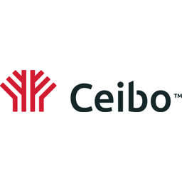 Ceibo logo