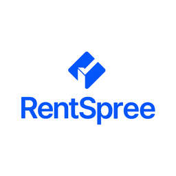 RentSpree logo