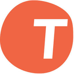 Teamspective logo