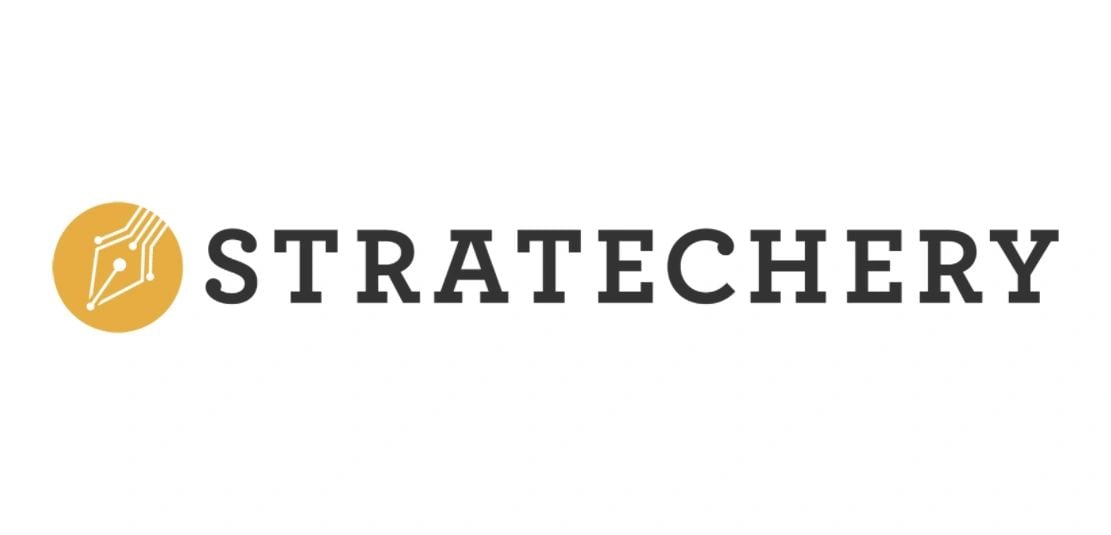 Stratechery
