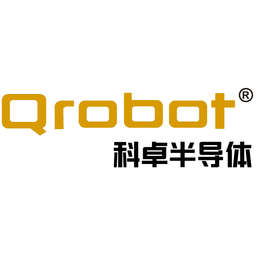 Kezhuo Semiconductor logo