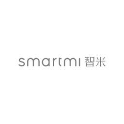 SmartMi International Limited logo