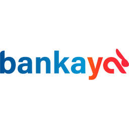 Bankaya logo